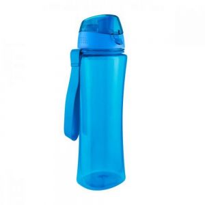 ANFORA ISSET personalizada